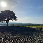 Limburg Lux 90 * סימפלוולד