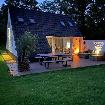 Limburg Lux 90 Simpelveld