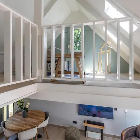 Limburg Lux 90 Vakantiehuis Simpelveld