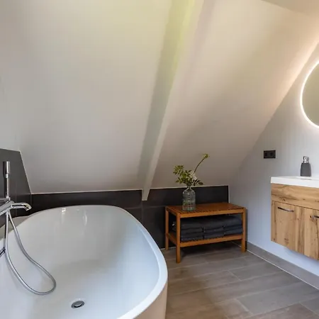 Limburg Lux 90