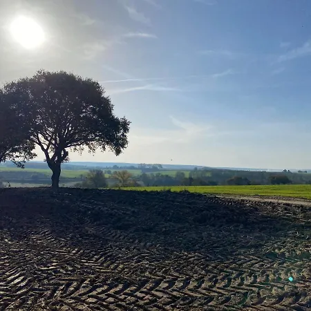 Limburg Lux 90 * سيمبيلفيلد