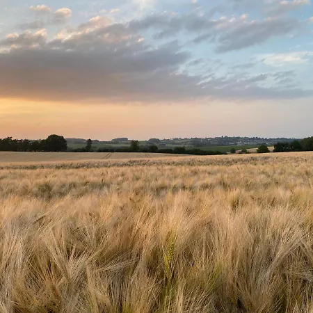 Limburg Lux 90 سيمبيلفيلد