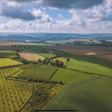 Limburg Lux 90 بيت للعطل