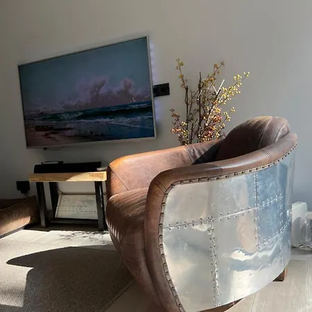 Limburg Lux 90 سيمبيلفيلد