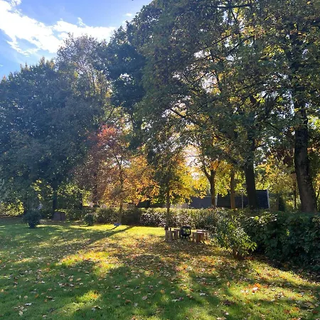 Limburg Lux 90 * Simpelveld