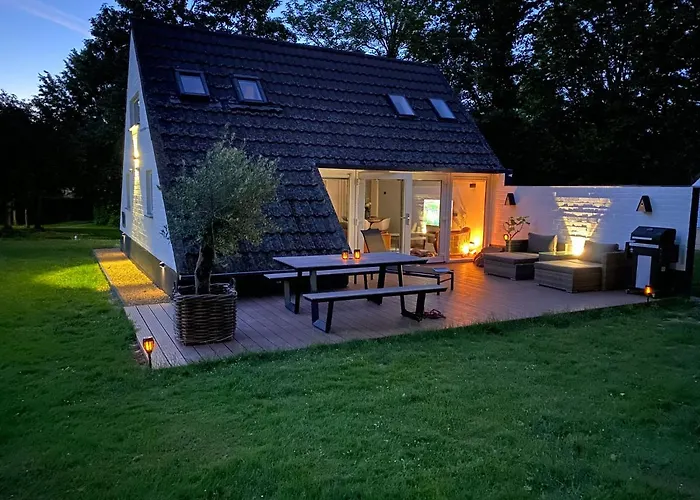 Limburg Lux 90 Simpelveld