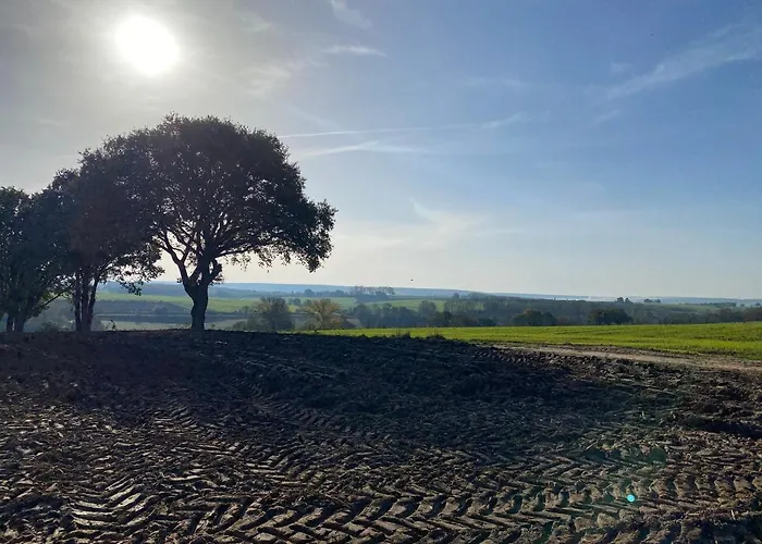 Limburg Lux 90 * Simpelveld