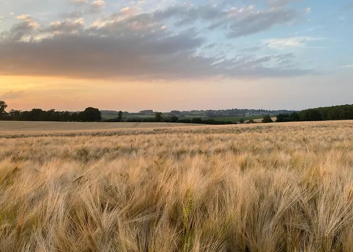 Limburg Lux 90 Simpelveld