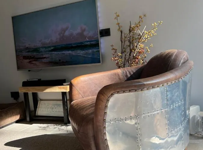 Limburg Lux 90 Simpelveld