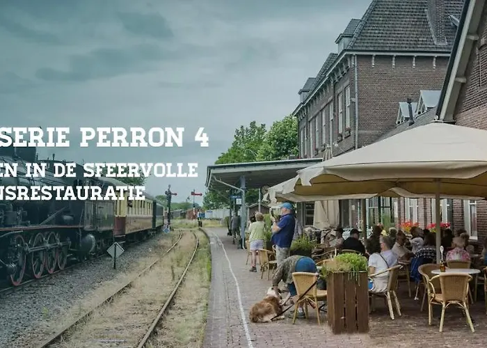 Limburg Lux 90 * Simpelveld