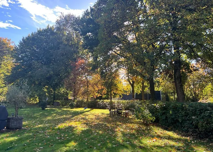 Limburg Lux 90 * Simpelveld