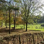 Limburg Lux 90 *