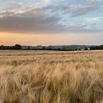 Limburg Lux 90 Simpelveld