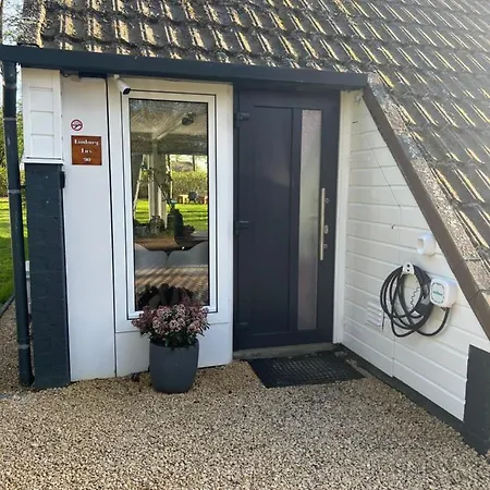 Limburg Lux 90 Ferienhaus *